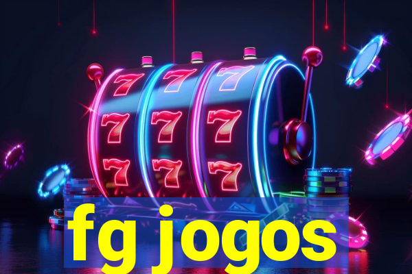 fg jogos